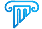 header.logo.alt